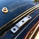 Illustration for article titled Roof rack project for the Subaru
